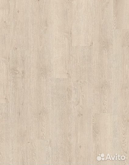 Ламинат Egger Дуб Ньюбери белый EPL045