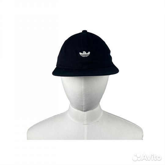 Adidas x Mark Gonzales (Dickies Carhartt SB )