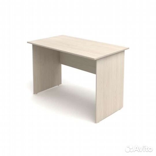 Офисная мебель новая. Письменный стол. Тумба