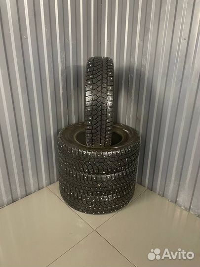 Viatti Brina Nordico V-522 185/70 R14 88T