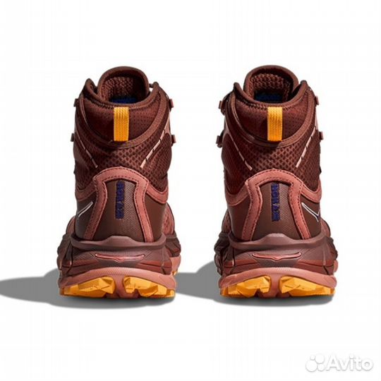 Hoka ONE ONE Ultra Tor Hi 