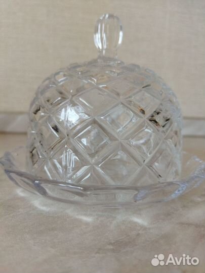 Лимонница-масляница