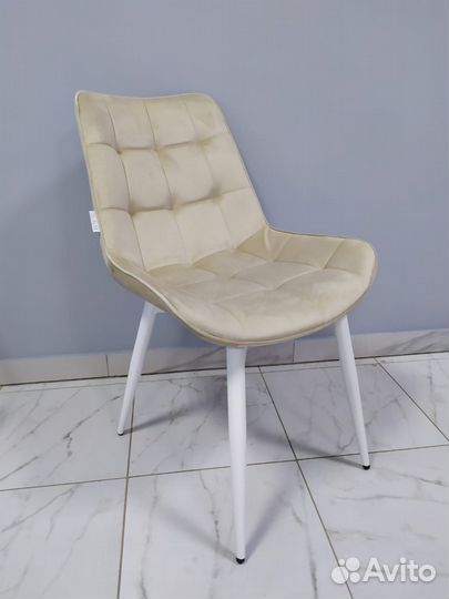 Стулья кухонные мягкие