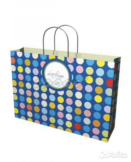 Пакет игрушек для малыша