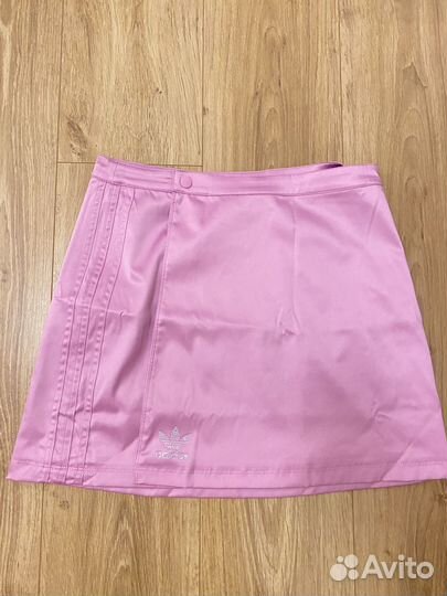 Юбка adidas