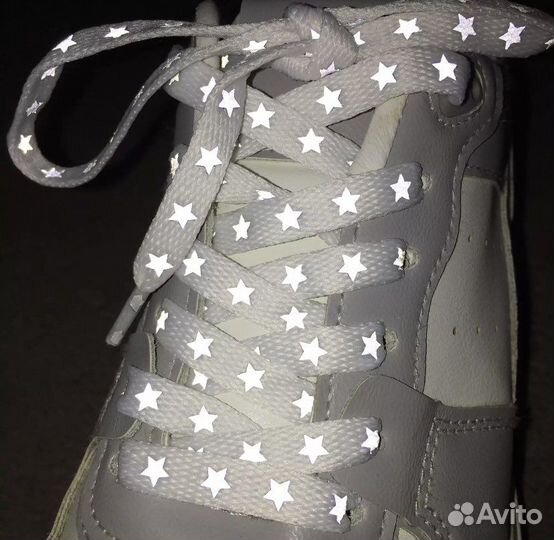 Шнурки hello kitty y2kт новые