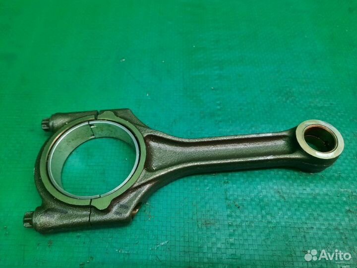 Шатун Лада Веста