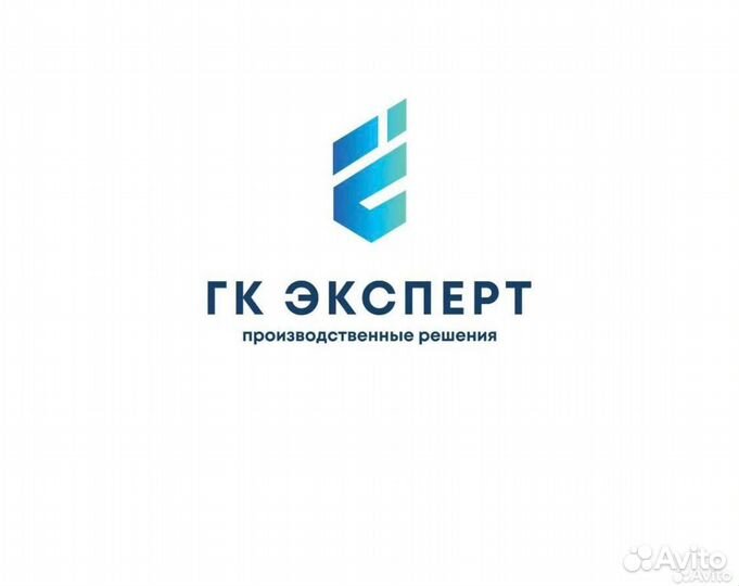 Пельменщица