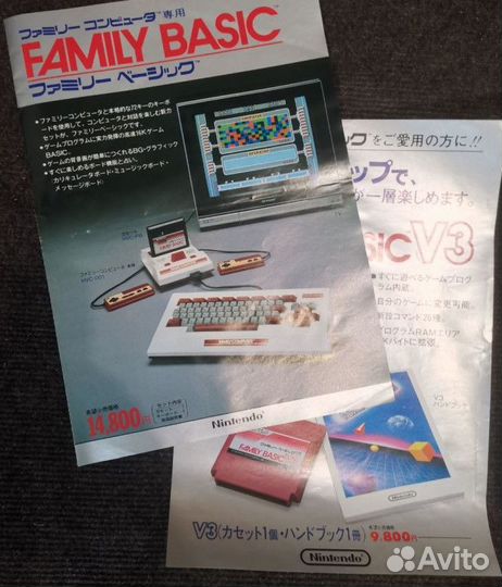 Игры картриджи famicom dendy