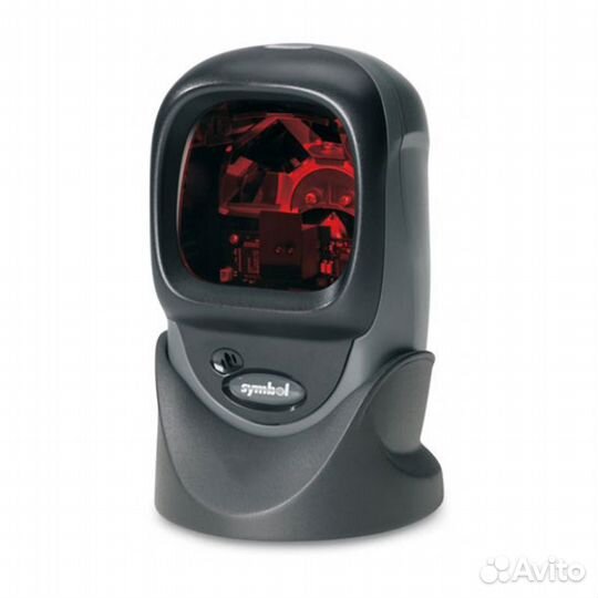 Сканер Symbol LS9203 USB