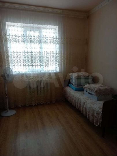 Дом 130 м² на участке 11 сот.