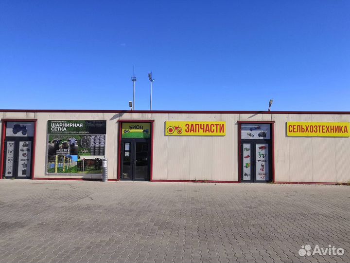 Клапан Ф80-3407090 маслопровода (бзтдиа)