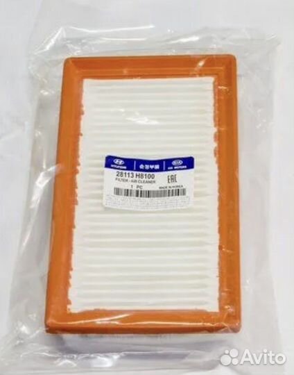 28113h8100