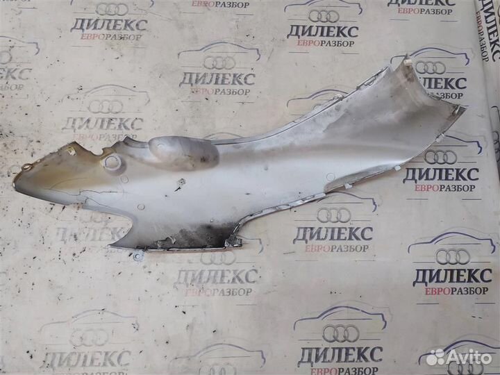 Обтекатель(мото) Мопед Honda DIO AF34