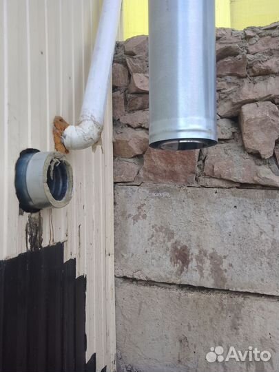 Отопление,водоснабжение,водотведение