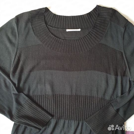 Джемпер женский glenfield 54 56