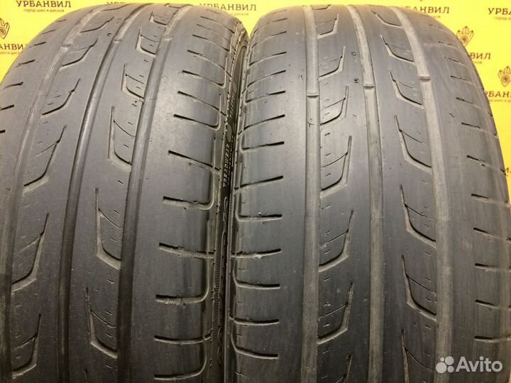 Cordiant Road Runner PS-1 205/55 R16 94H