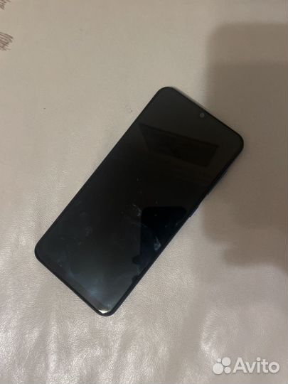 Samsung Galaxy A50, 6/64 ГБ