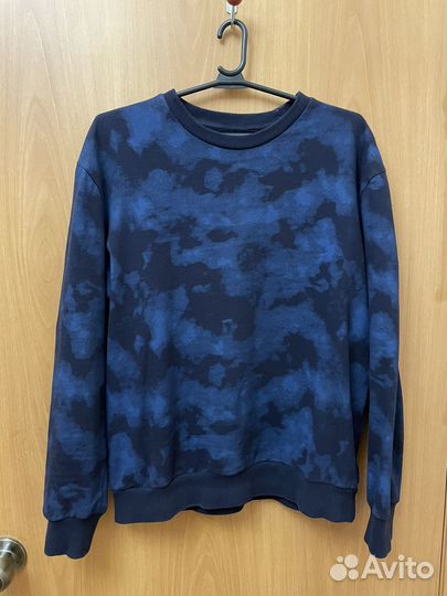 Вещи пакетом 46-48р