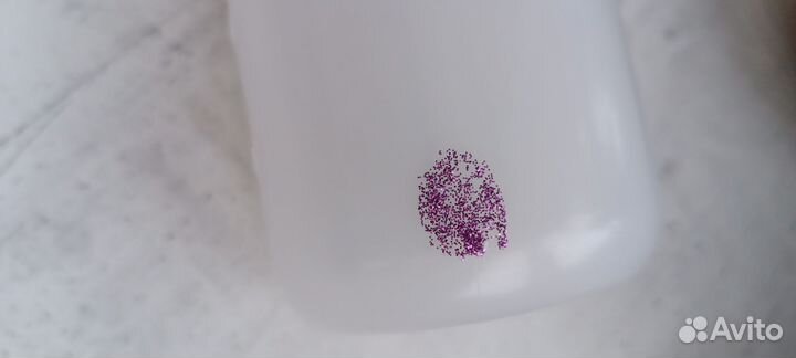 Лак для ногтей