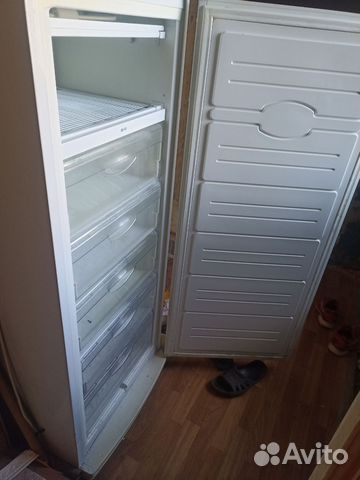 Морозильная камера бу атлант купить в Нижнем Новгороде | Товары для ...
