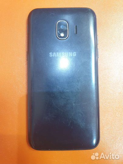 Samsung Galaxy J2 (2018), 16 ГБ
