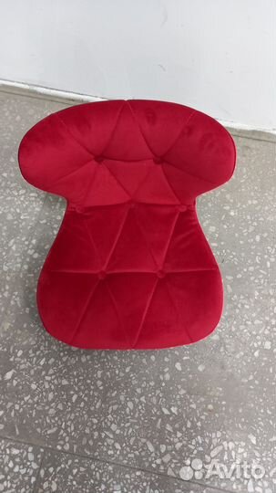 Пошив чехлов на мягкую мебель, чехлов для кофра