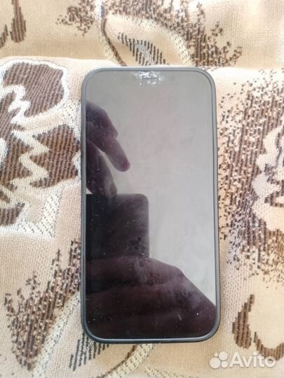 iPhone 12, 128 ГБ