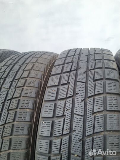 Yokohama Ice Guard IG30 175/65 R14 82Q