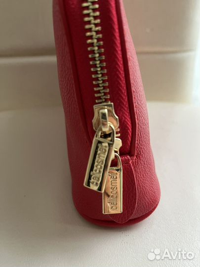 Косметичка cellcosmet