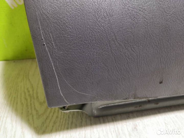 Бардачок Хендай Акцент 2