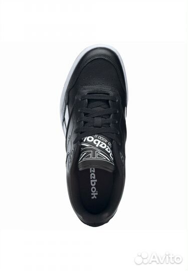 Ботинки Reebok Casual lace-ups