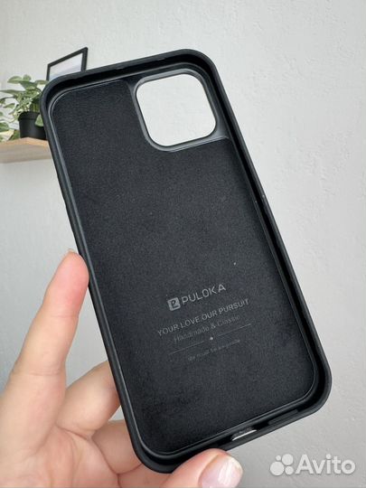 Чехлы на iPhone 11, 12/12pro, 12pro max