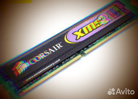 Мат.платаAMD asus M2N-SLI deluxe+athlone64 X2 5600