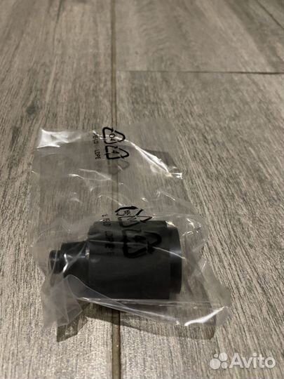 Kyocera 302ND94380 ролик байпаса