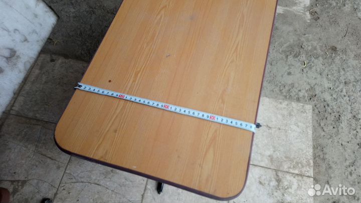 Вращающаяся Подставка для телевизора, аквариума