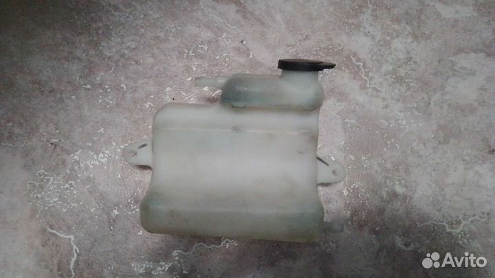 Бачок Yamaha JOG, vino, gear, vox