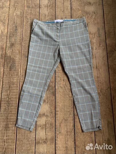 Пакет женских вещей на лето