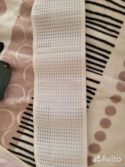 Бандаж для беременных