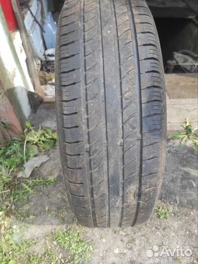 Покрышки r 16