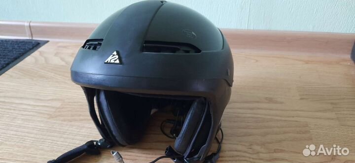 Шлем велосипедный specialized