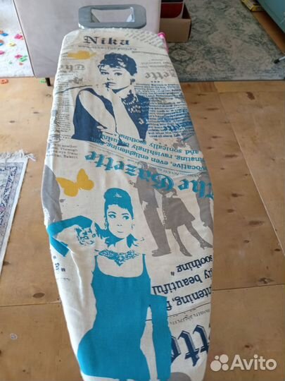 Гладильная доска