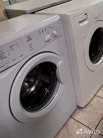 Стиральная машина бу с доставкой