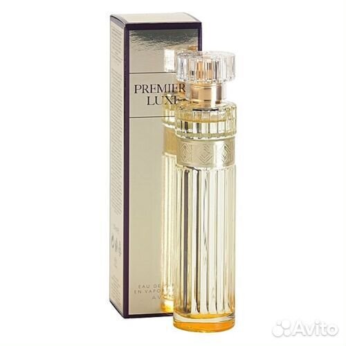 Premiere Luxe Avon