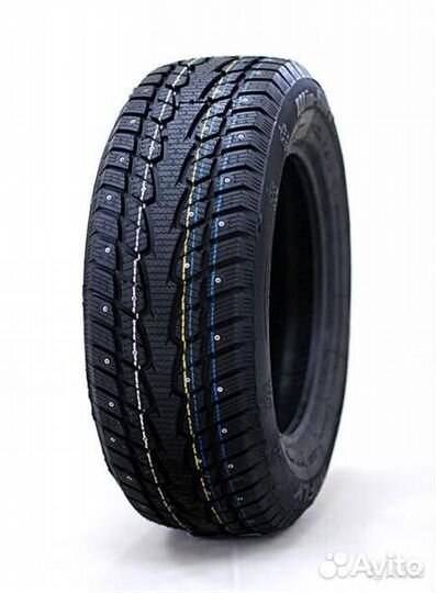 Hifly Win-Turi 215 225/60 R17 99H