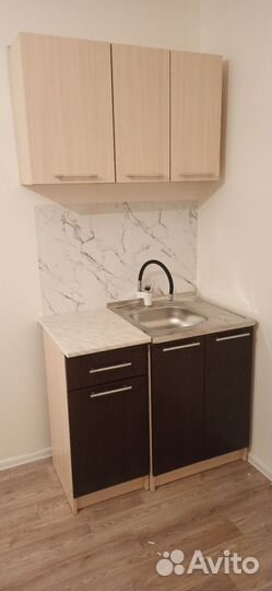 Мастер на час