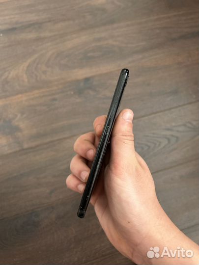HUAWEI Nova 2, 4/64 ГБ