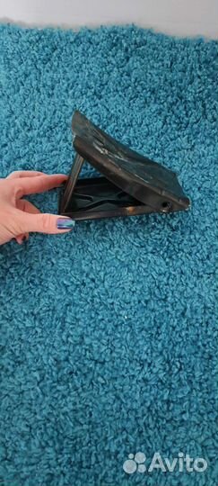 Аксессуары для машины