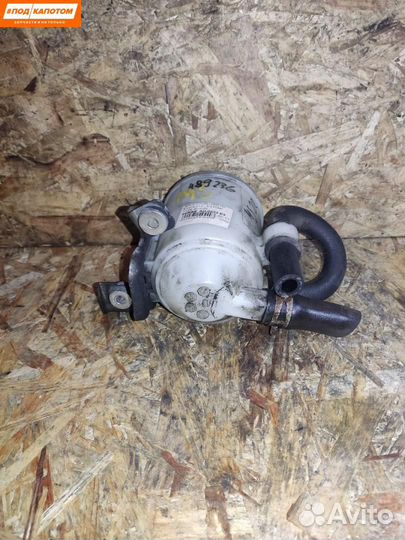 Бачок гидроусилителя Honda CR-V 3 (2006 - 2009)