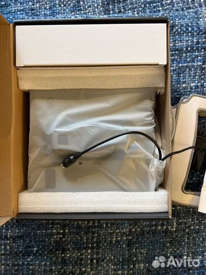 Window Cleaner Robot